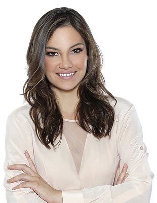 gina corena